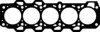 CORTECO 414711P Gasket, cylinder head